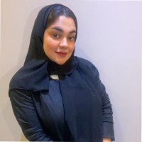 Rawia Sait