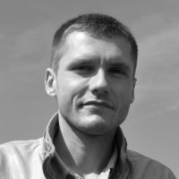 Rafał Stando