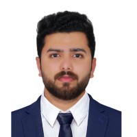 Mohammed Safnas
