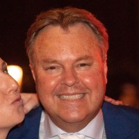 Marcel De Wijs