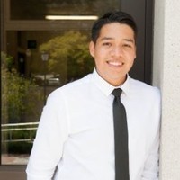Maverick Santos