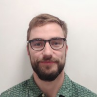 Emanuele Deste