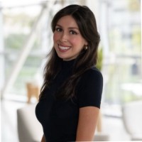 Ann Marie Podeschi