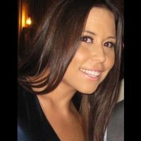 Monica A. Winch, Mba