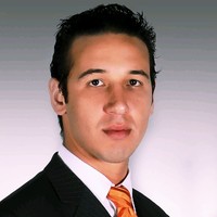 Marcelo Ferrari