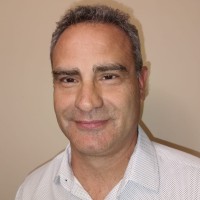 Cristian Molinari
