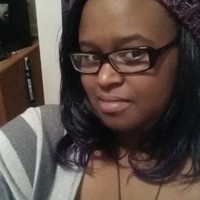 Martika Waterman