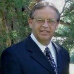 Dan Martz