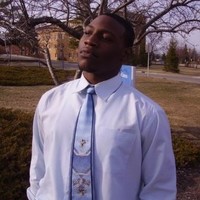 Aaron Guyton