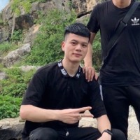 Chinh Duong