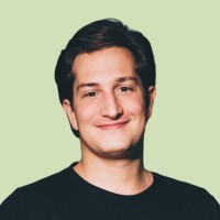 Leonardo Mencarini