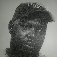 Vernon Jones