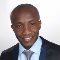 Olufunso Omotuyole