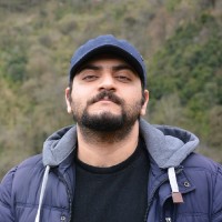 Mohamad Javad Abedian