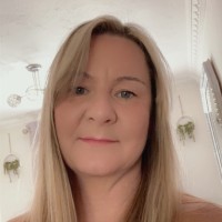 Amanda Muirhead