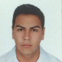 Rafael Hernandez Nava