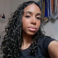 Ana Laura Rocha