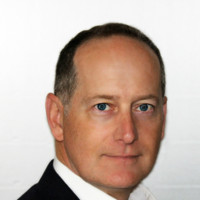 Thomas Hermes