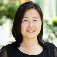 H. Clarisse Kim
