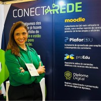 Giselle Santos,