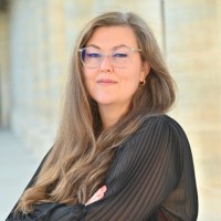 Jessica Bürschgens-Hercsuth