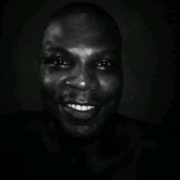 Patrick Ezeji