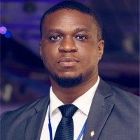 Idahosa Osagie