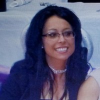 Anna Laera