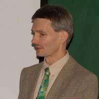Tom Niemi