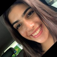 Amanda Henes Jacobsen