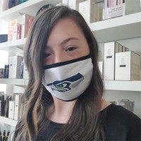 Alora Bechtel