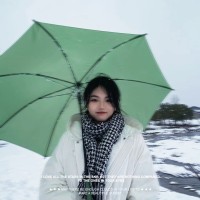 王慧敏