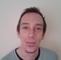 Justin Franklin