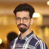 Muhammad Ibrar