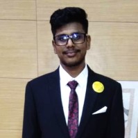Darshandran Paniriselvam