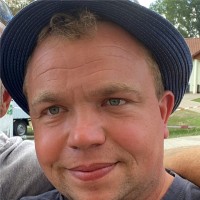 Torsten Witte
