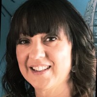 Janine Carter