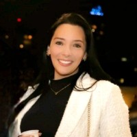 Bruna Merlim Tolentino