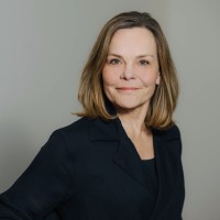 Susanne Wahlström