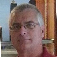 Steve Huenke