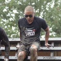 Les Evangelista, Cpa, Ca