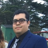 David Vallecillo