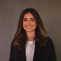 Ilda Zorlu