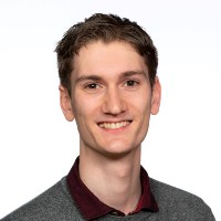 Bram Martens