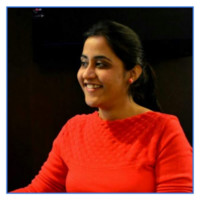 Himanshi Bawa
