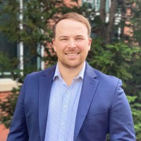 Eric Hamilton, MBA, CAMS