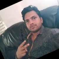 Suneel Singh