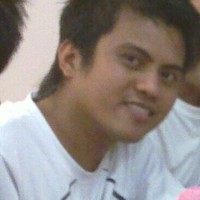 DESIDERIO S. GUARDAQUIBIL JR.