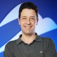Marcel Molina