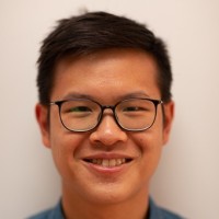 Ian Chng